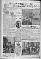 giornale/TO00185815/1917/n.194, 4 ed/004